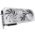 Gigabyte GeForce RTX 4080 AERO OC 16GB GDDRX6 - 1083474 - zdjęcie 3